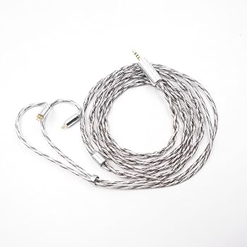 Amazon.co.jp: BQEYZ ウェザーシリーズ Windウィンド風 コイル式 骨