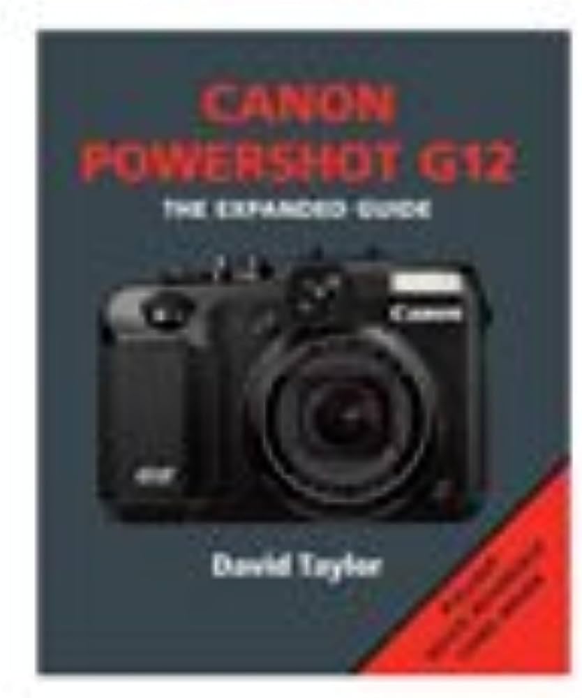 61DZGdphfJL._AC_UF1000,