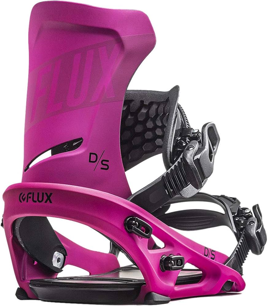 Amazon | FLUX フラックス DS ディーエス N PK S 19-20 | FLUX