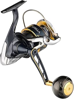 Amazon.co.jp: ゴメクサス ハンドル 70mm CJ-SW-T シマノ の ステラ sw