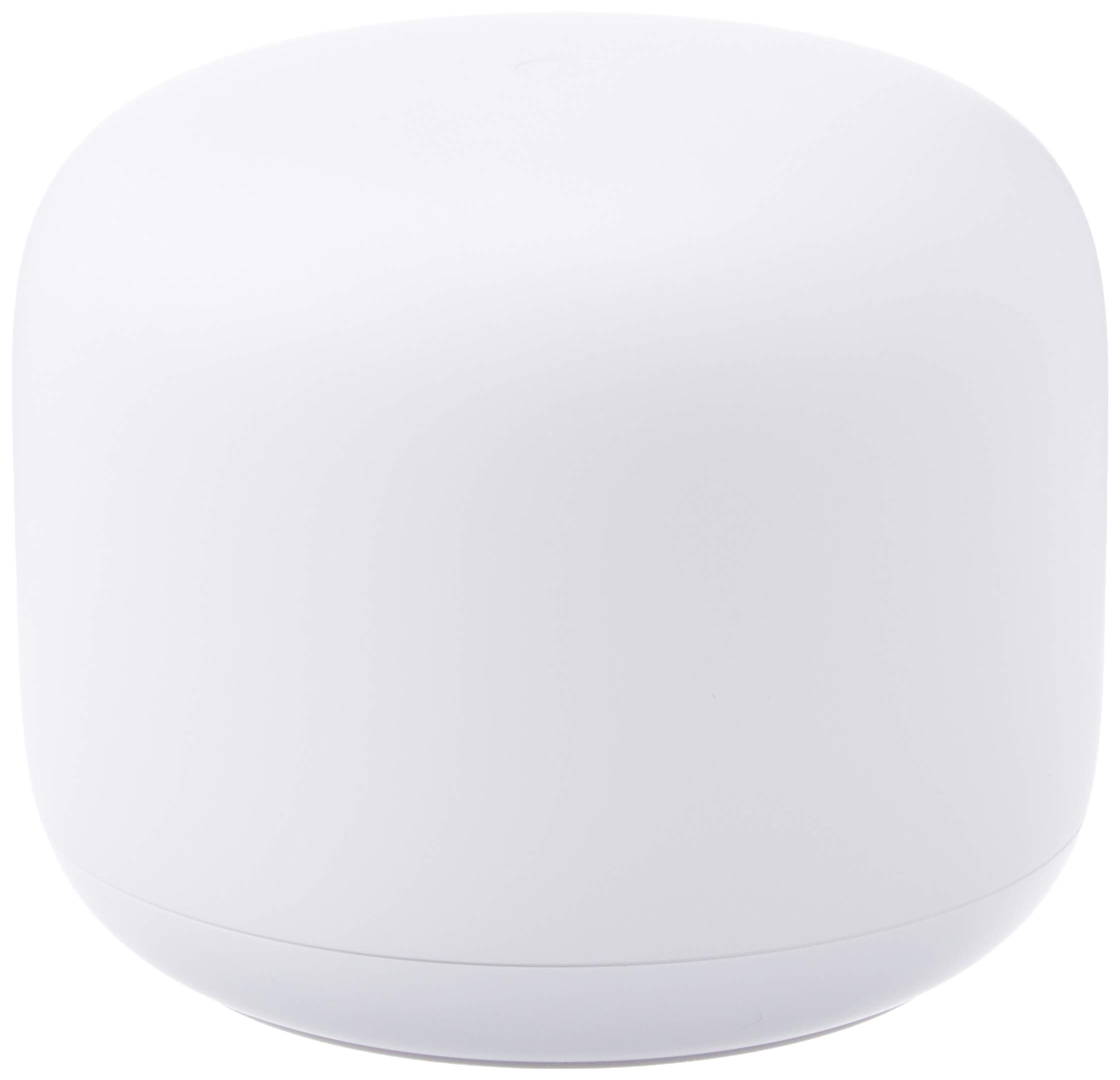 Amazon.co.jp: Google Nest Wifi ルーター メッシュネットワーク対応