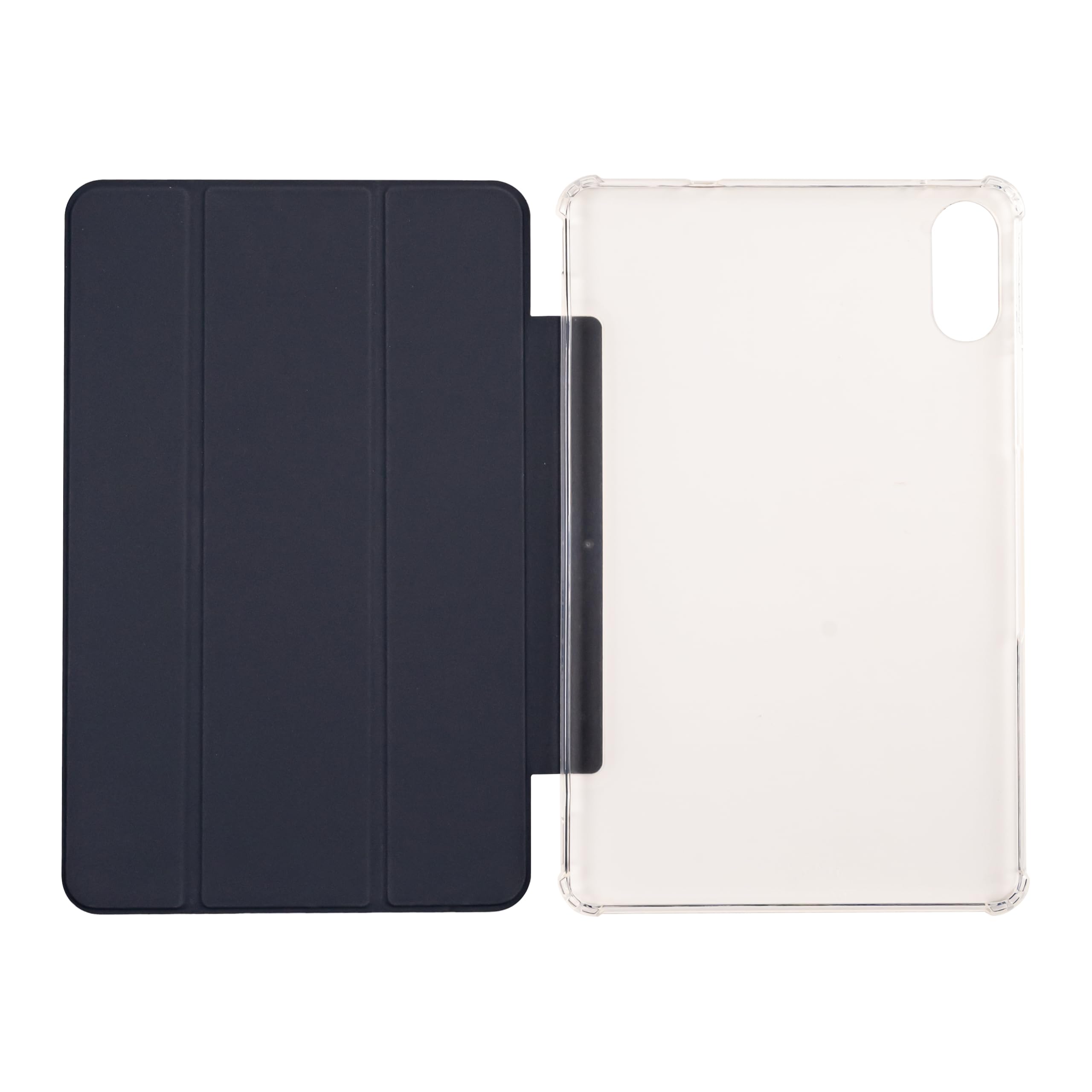 Amazon.co.jp: TECLAST T60 PLUS タブレットケース、撥水タブレット