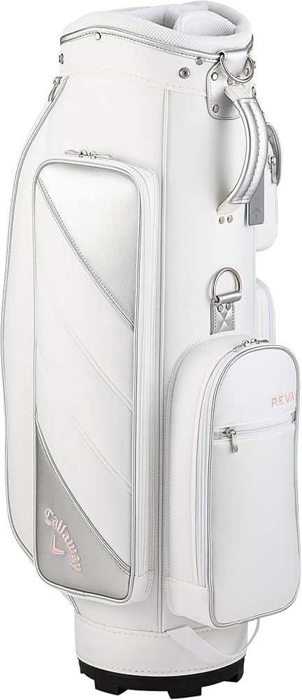 Amazon.co.jp: キャロウェイ (Callaway) クラブセット レディース REVA
