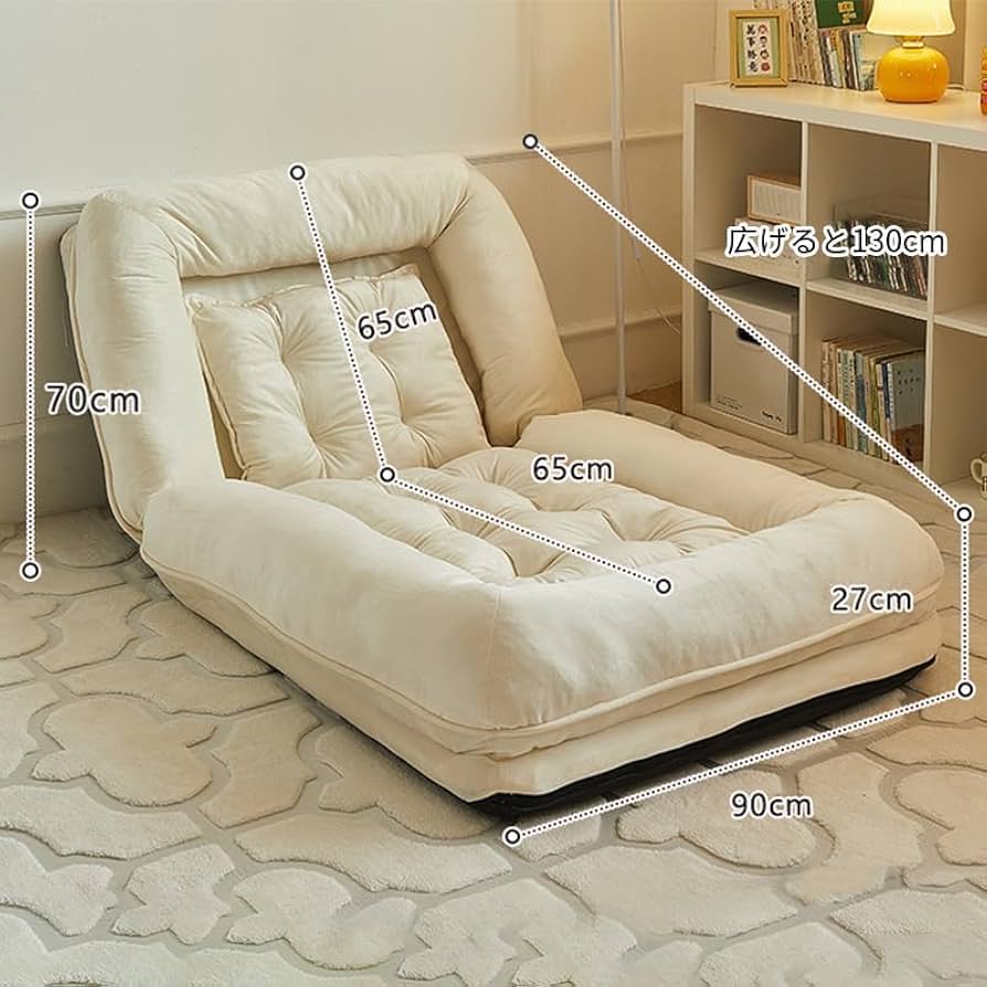 61DgmKOjxPL._AC_UF894,