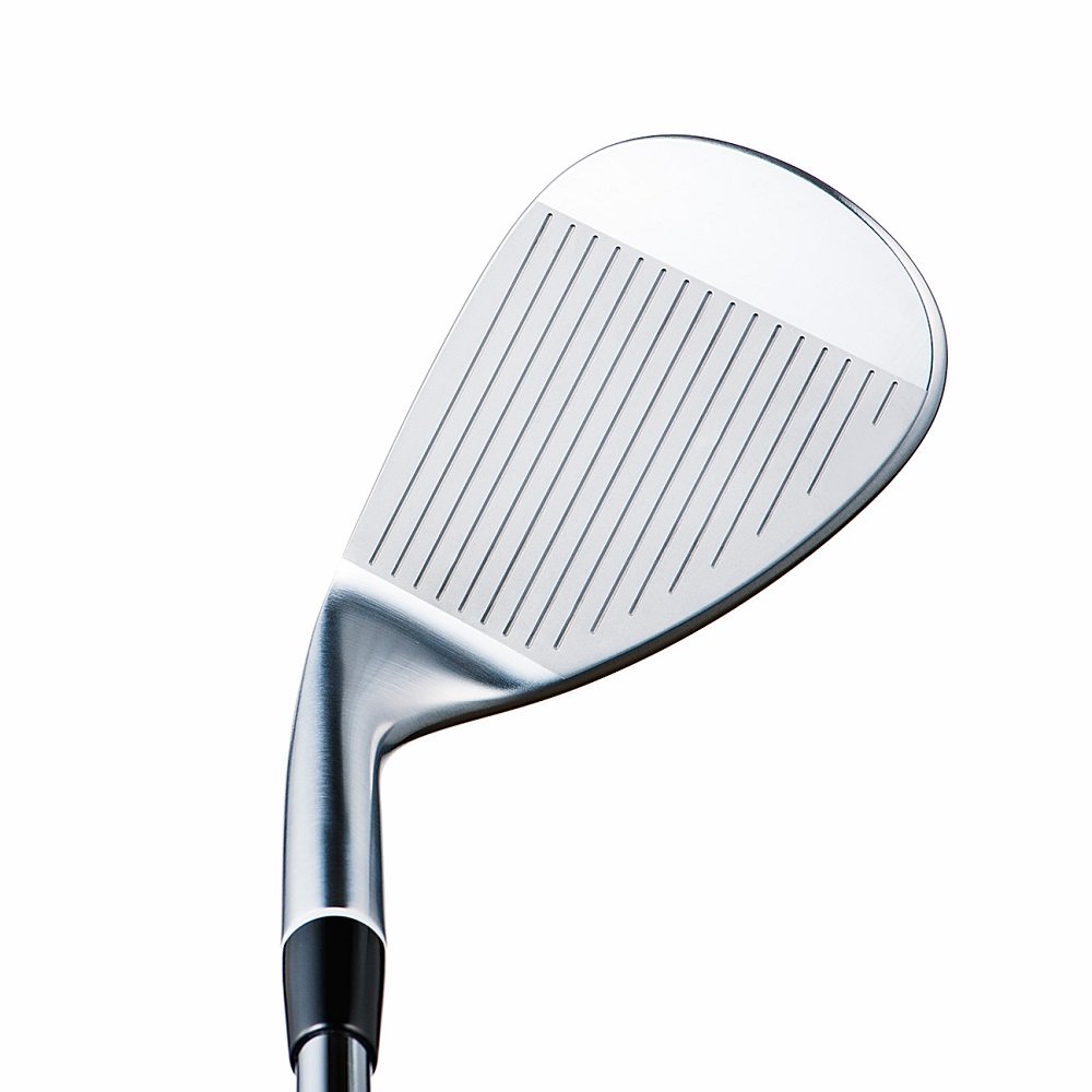 Amazon | FOURTEEN(フォーティーン) サンドウェッジ DJ-33 ウエッジ DG