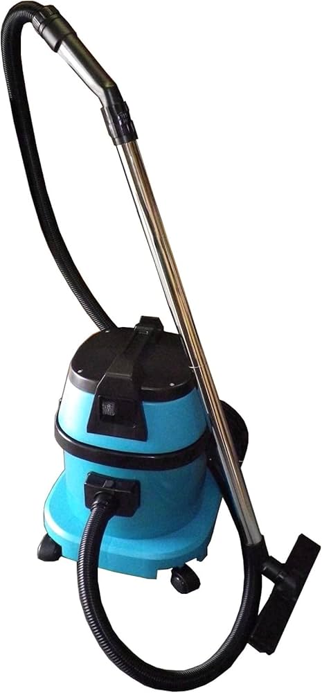 Amazon | 乾湿両用バキューム T-002 | つやげん | 乾湿両用クリーナー