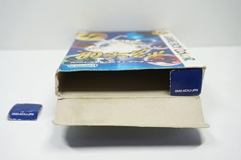 Amazon | ポケモンカード GB | ゲームソフト