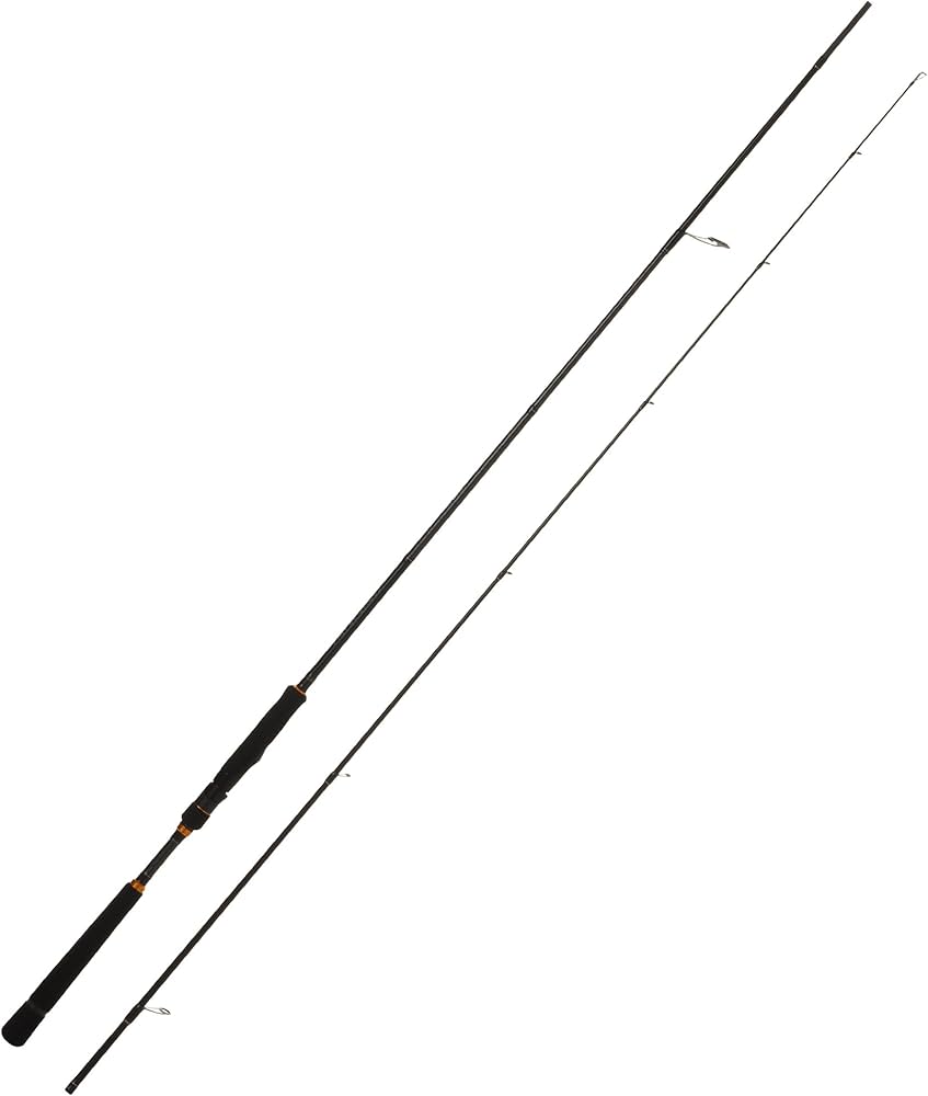 Amazon.co.jp: メジャークラフト トリプルクロスシーバスモデル TCX