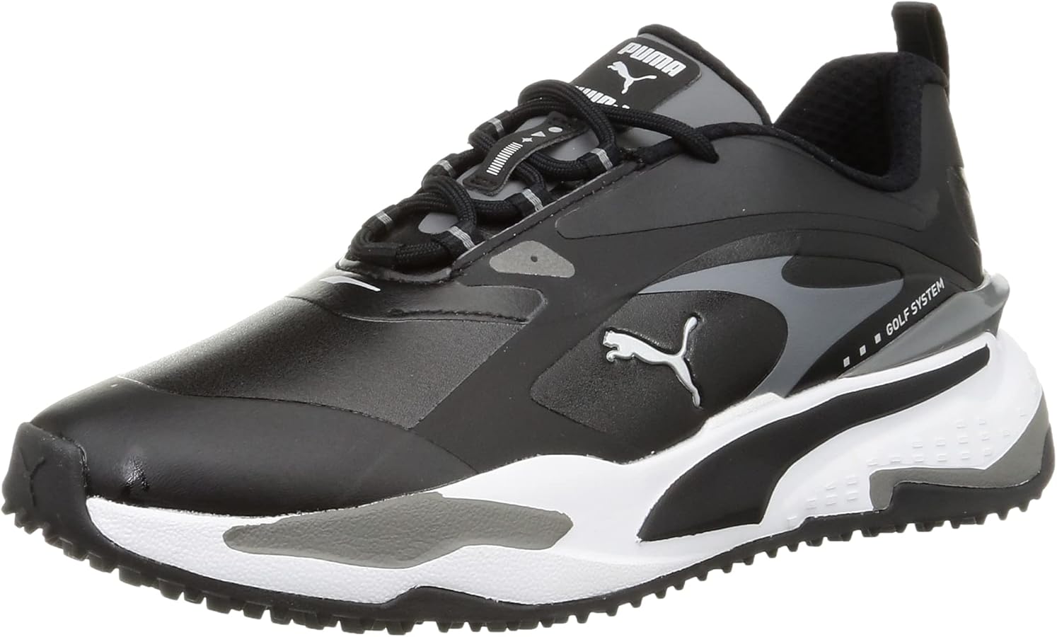 Amazon | [プーマ] スニーカー 厚底 プラットフォーム オーキッド