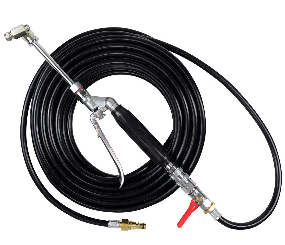 Amazon.co.jp: ケルヒャー クイックコネクト式専用 エアコン洗浄