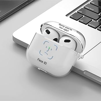 Amazon | AirPods Pro2 ケース(2023/2022年モデル)AirPods Pro 第2世代