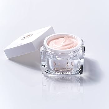 Amazon | BI-SU アナツバメの巣 フェイスクリーム ｜ コラーゲン
