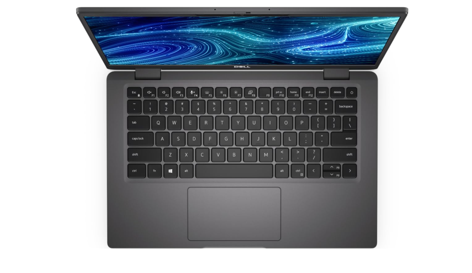 Amazon.com: Dell Latitude 7320 7000 (2023) 13.3