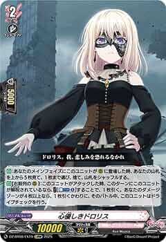 61DhuwDdIlL._AC_UF350,