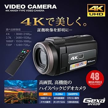 61DhzeHDOcL._AC_UF350,