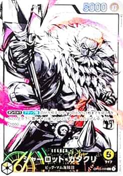 61DjqwhchgL._AC_UF350,