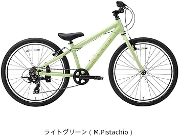 Amazon | マリン MARIN DONKY JR24 ドンキー ジュニア24 2025 スポーツ