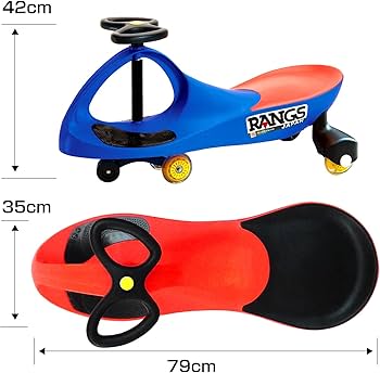 Amazon.co.jp: ラングスジャパン(RANGS) グッドデザイン賞 グッド