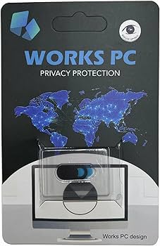 Amazon.co.jp: サーフェイス Surface Pro 5 □ 12.3型(2736x1824) / 第