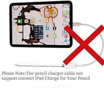 61DoxyGNyeL._AC_UF350,