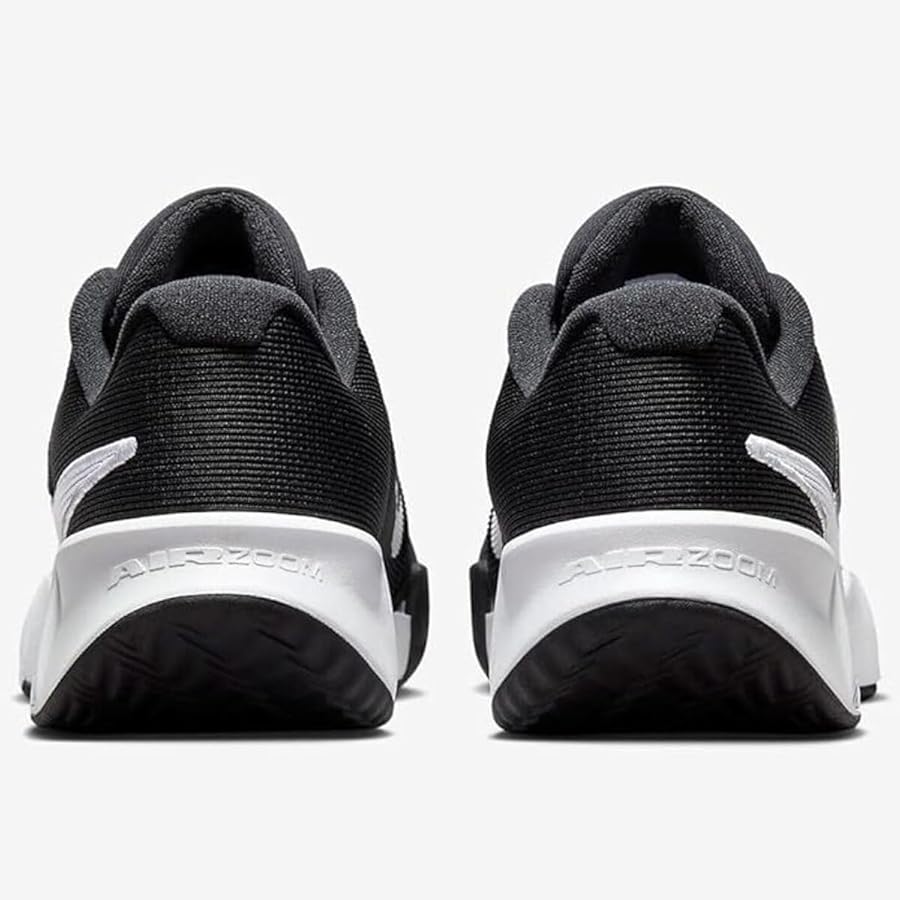 Amazon | [ナイキ] ズーム GP チャレンジ プロ ZOOM GP CHALLENGE PRO