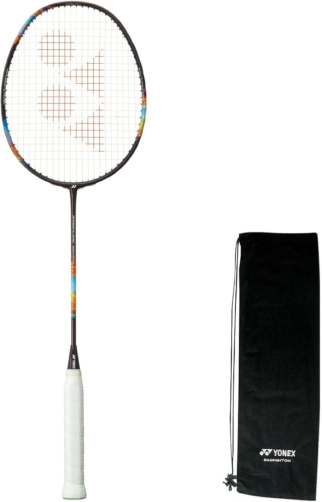 Amazon | プレシジョンスキャン計測実施 ナノフレア700プロ フレーム