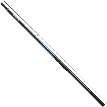Amazon | ダイワ(DAIWA) ヤエンロッド リバティクラブアオリ 1.5-51