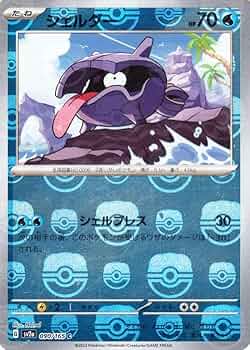 61DmZKSDXYL._AC_UF350,