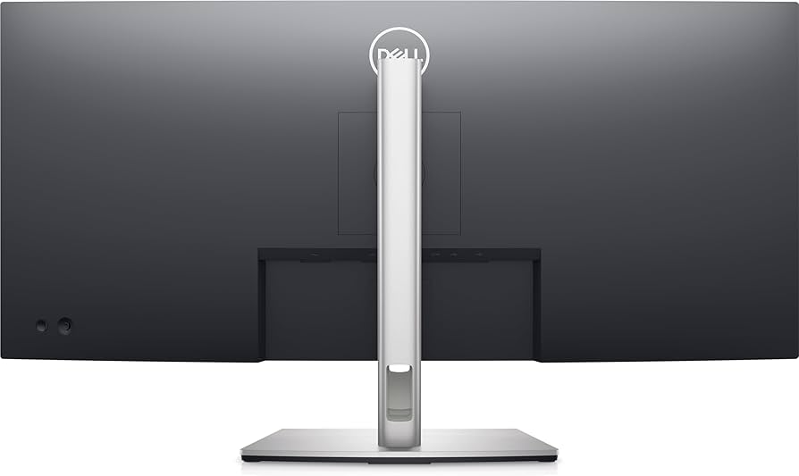 Amazon.com: Dell Computer DELL-P3424WE Dell 34 Curved Usb C Hub