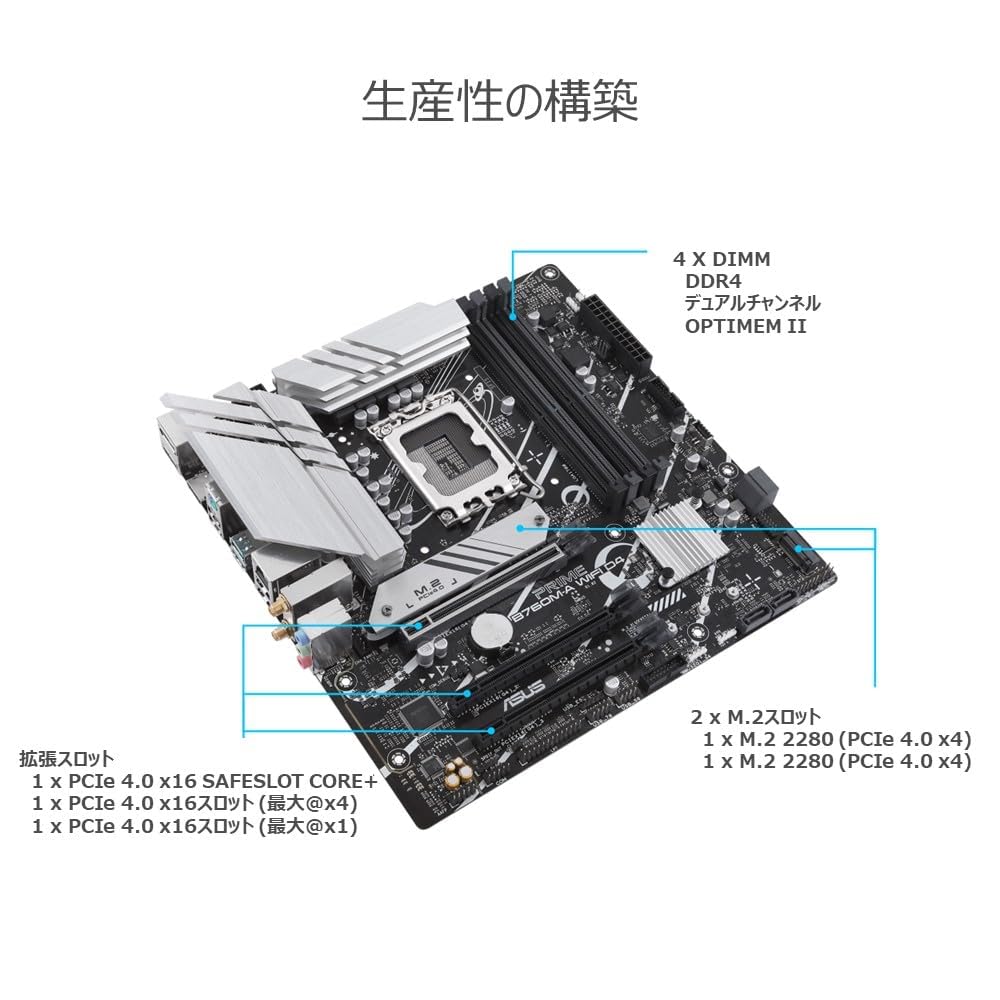 Amazon | [セット買い CPU/マザーボード]【Amazon.co.jp限定】i5-14500