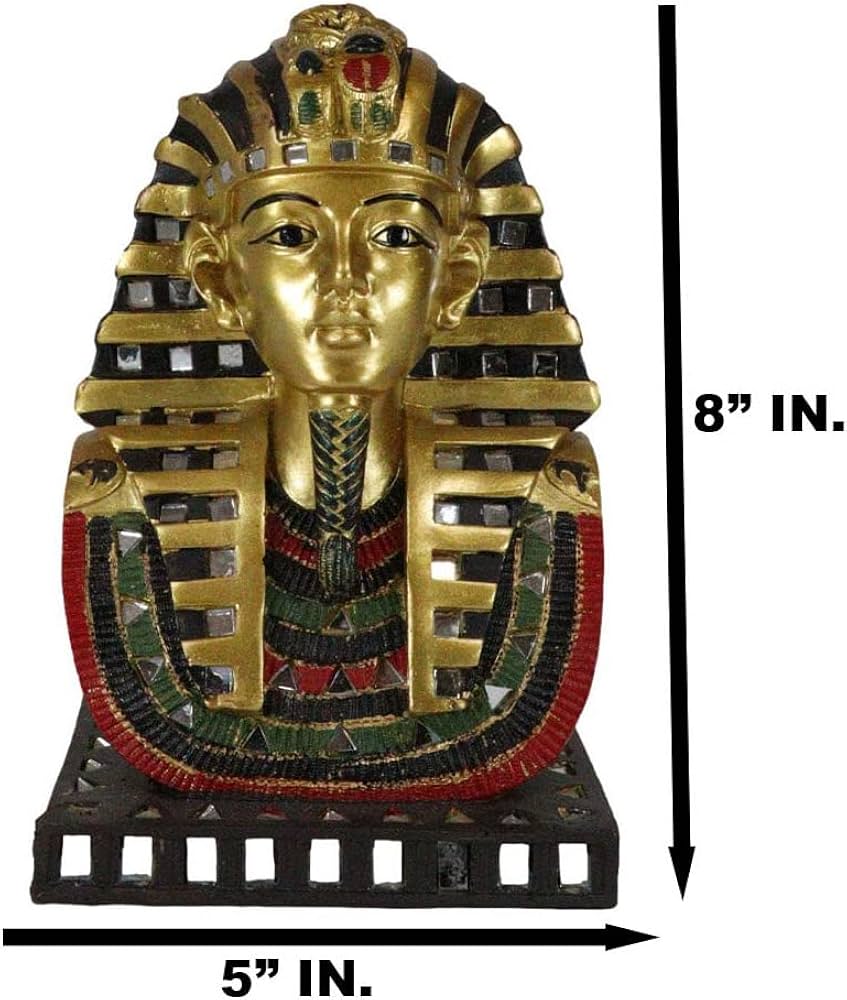 61DnZAFURNL._AC_UF894,