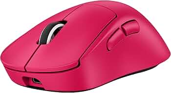 61DsRmlSDJL._AC_UF350,