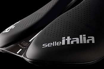 Amazon | selle ITALIA(セライタリア) NOVUS BOOST EVO End S.F. Mn L