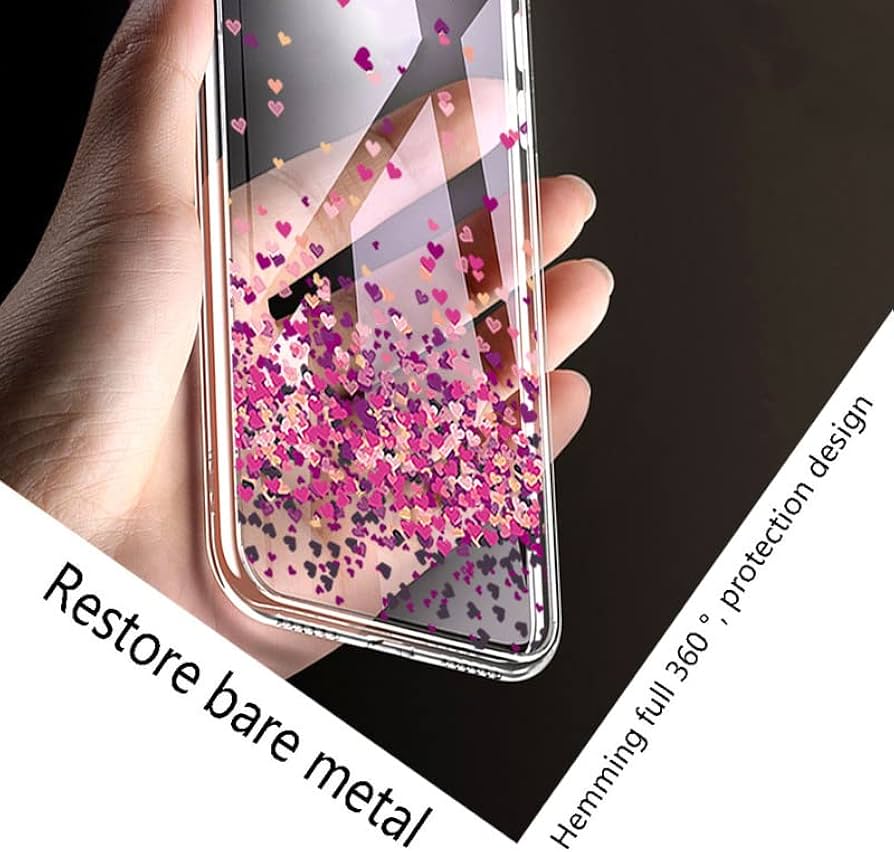 Amazon.com: AQGGIIXY for Unihertz Jelly Star (3.00