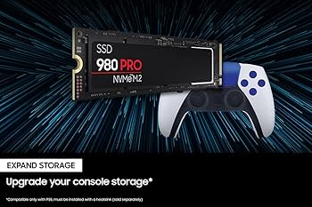 Amazon | SAMSUNG 980 PRO 1TB PCIe NVMe 第4世代 内蔵 ゲームSSD M.2
