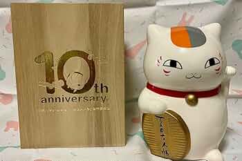 61DpakuhpNL._AC_UF350,