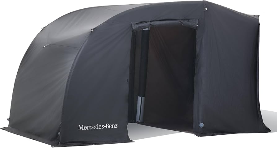 Amazon.co.jp: 【メルセデス・ベンツ アクセサリー】純正 エアー