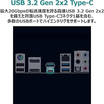 Amazon | ASUSTek Intel 第10世代・11世代CPU(LGA1200)対応 Z590
