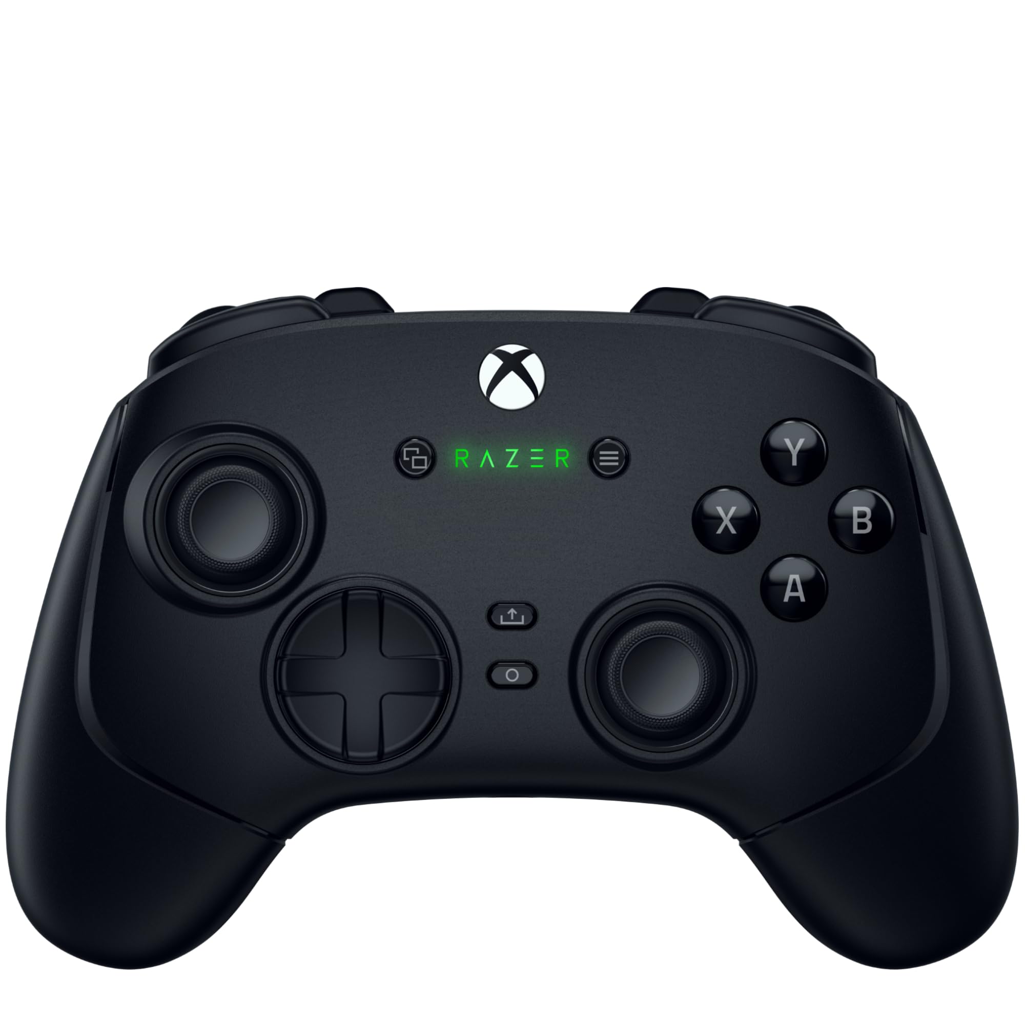 Amazon.co.jp: Razer レイザー Wolverine V3 Pro ワイヤレス