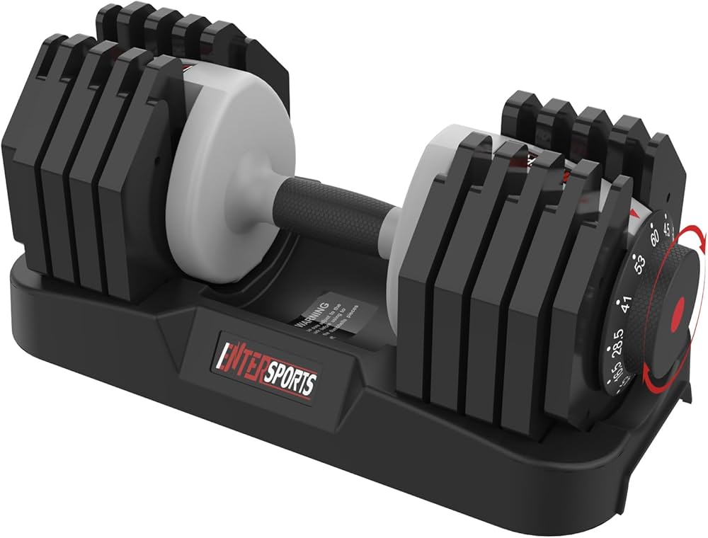 Amazon | EnterSports (エンタースポーツ) 26ポンド/40ポンド/60ポンド