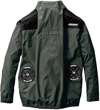 61Dr66MPl1L._AC_UF350,