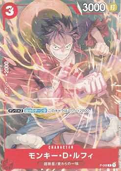 61DrMSgFlzL._AC_UF350,