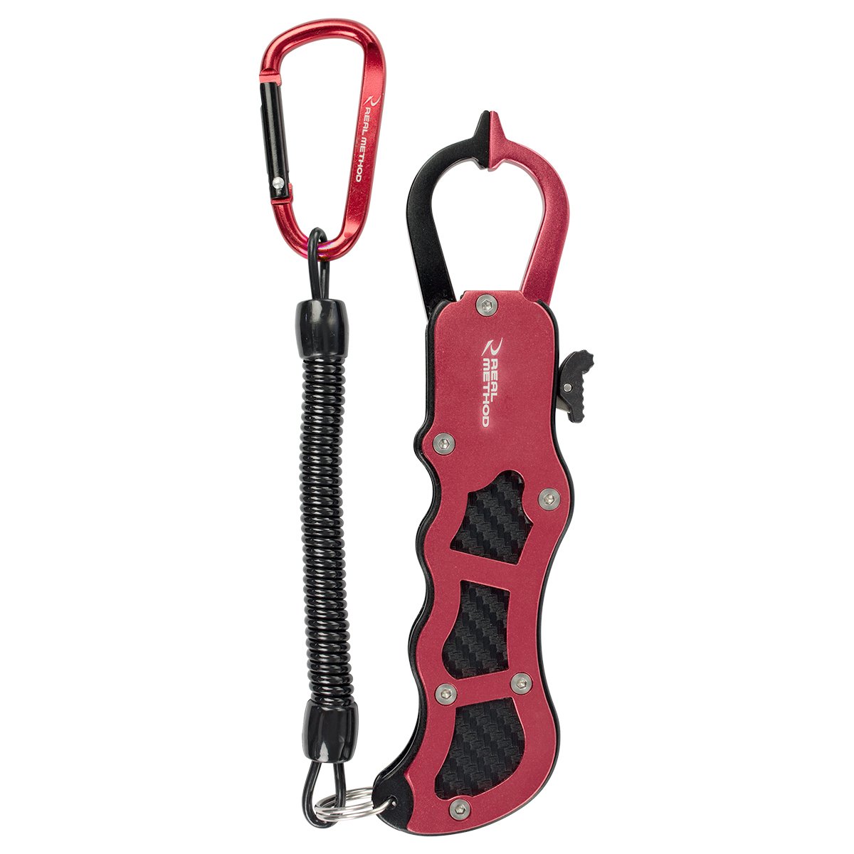 Amazon | TAKAMIYA(タカミヤ) REALMETHOD エキスパートフィッシュ