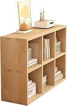 Amazon｜Jiza 本棚 オープンラック 書棚 収納ラック 収納棚 オープン