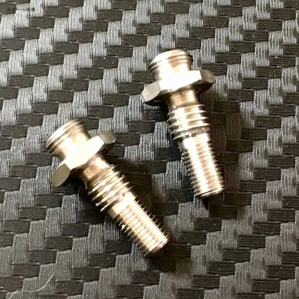 Amazon | DLIVE(ドライブ) スペシャルオプションパーツ ABU用ハンドル