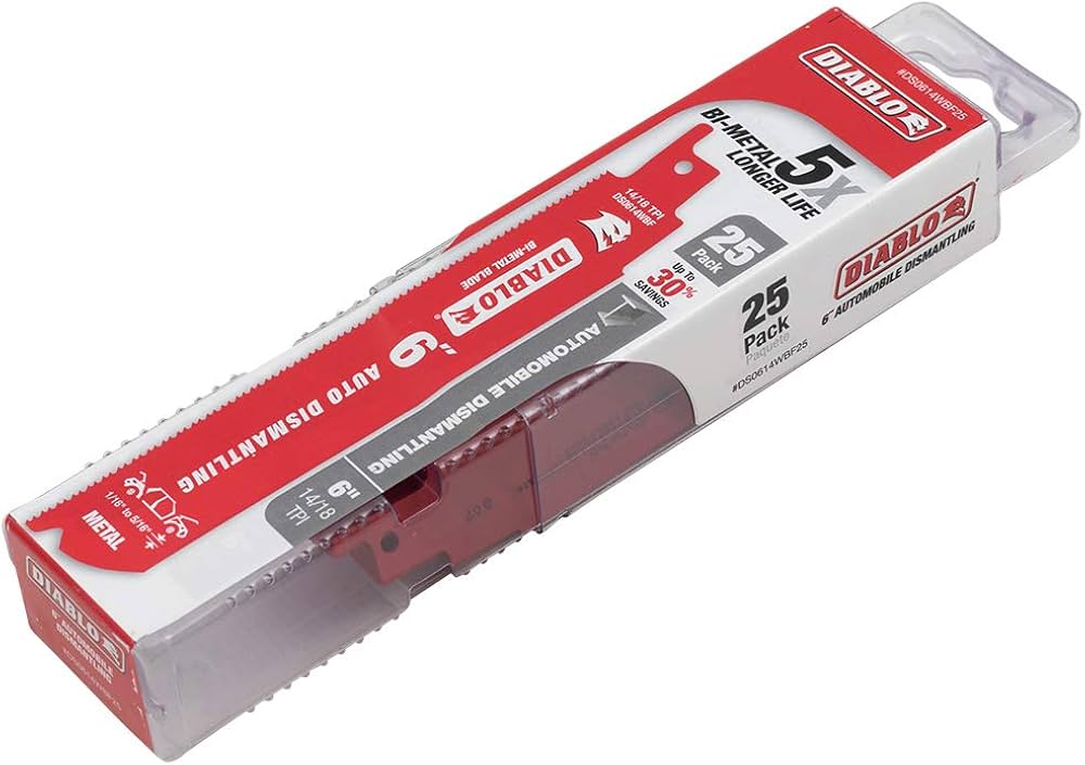 maxell P6-60XRM・Jメタル maxell P6-60XRM・Jメタル maxell P6-60XRM