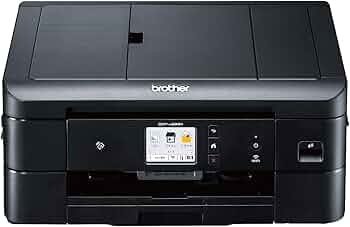 61DzxwNZ88S._AC_UF350,