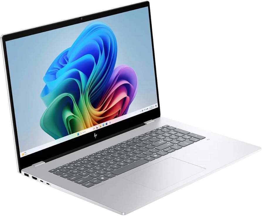 Amazon.com: HP OmniBook 7 17.3