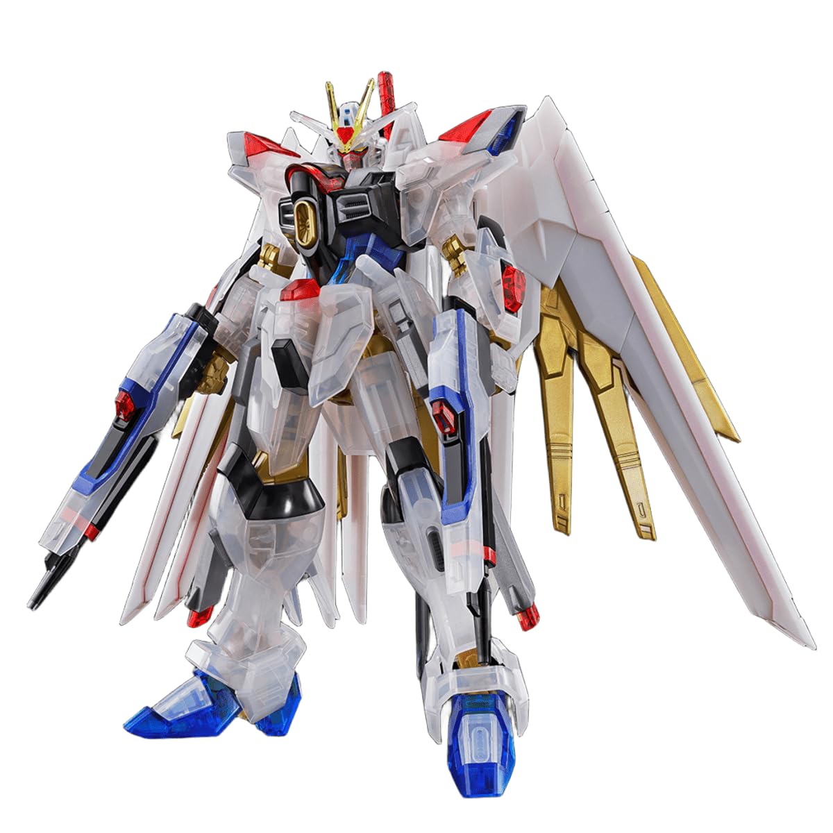 Amazon | BANDAI SPIRITS 機動戦士ガンダムSEED FREEDOM HG 1/144
