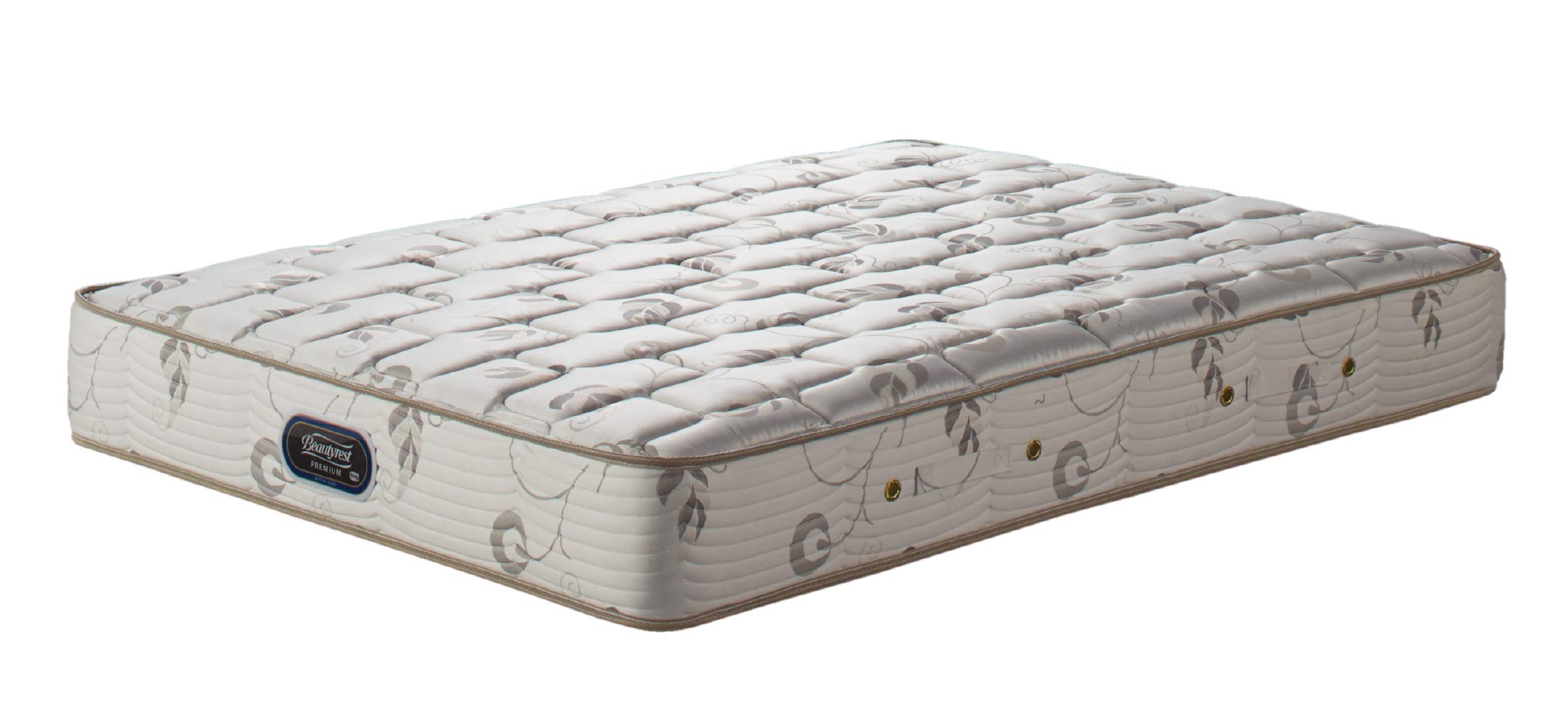 Amazon｜【シモンズ正規品】マットレス セミダブル ビューティーレスト